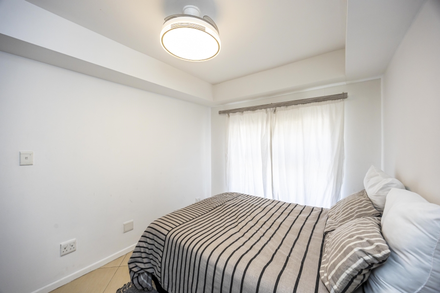 3 Bedroom Property for Sale in Beacon Bay Eastern Cape